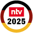 ntv certified