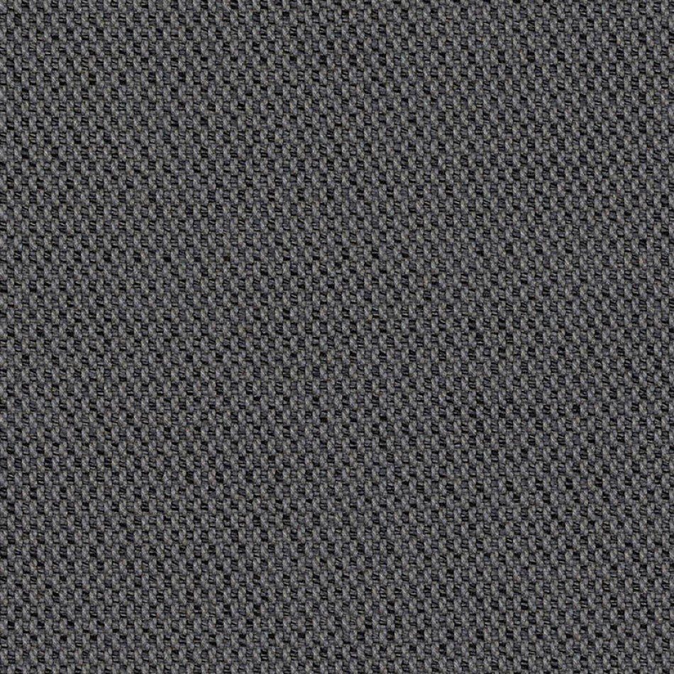 Auflagenstoff Sunbrella® Lopi Shadow