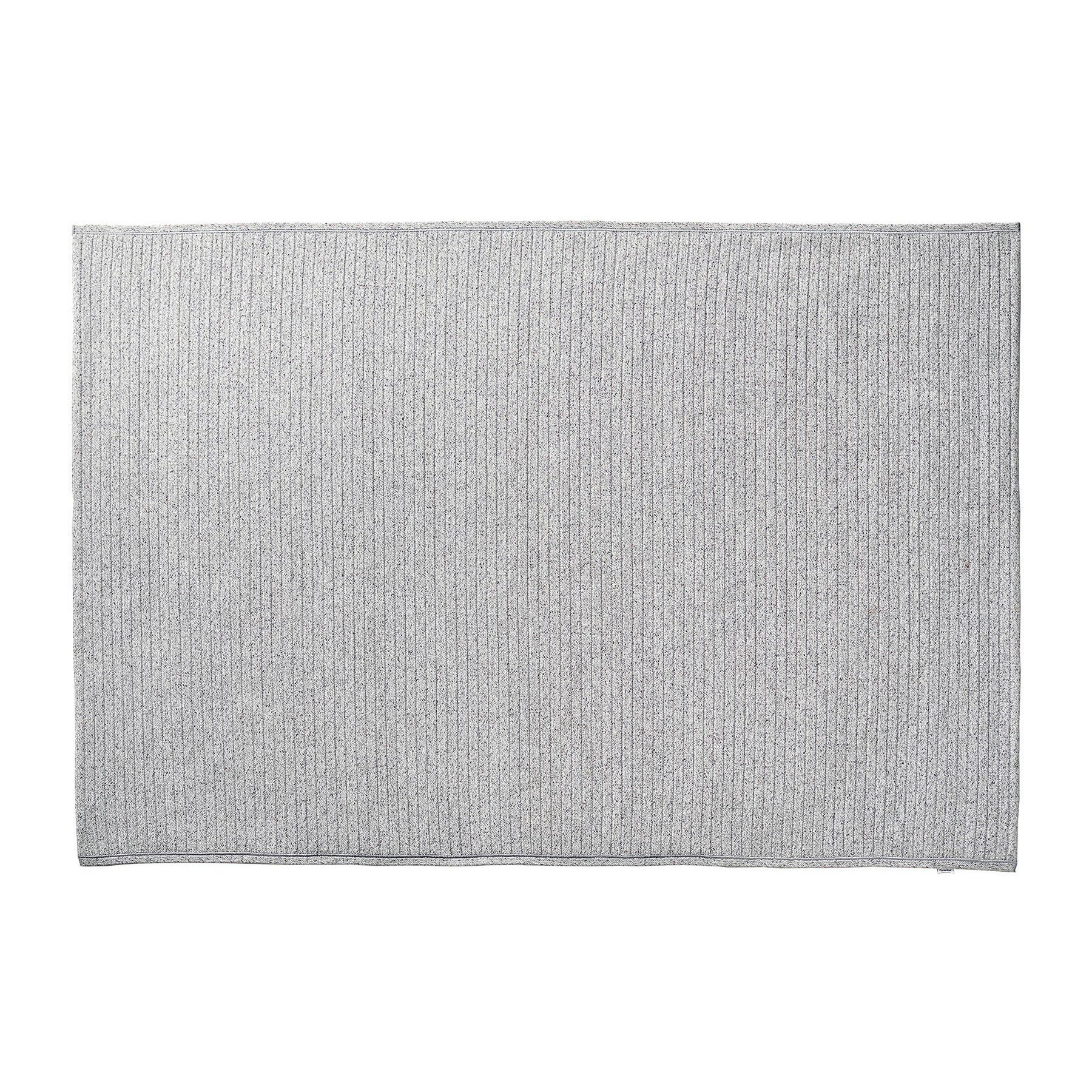 Cane-line "Dot" Outdoor-Teppich 300 x 200 cm, Polypropylen multicolour