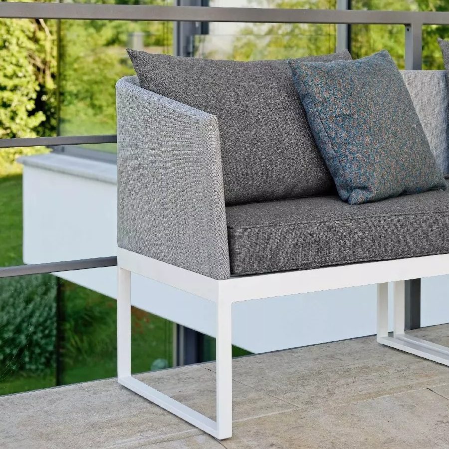 Bildausschnitt von Stern "City Lounge Donna"