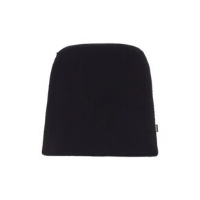 Hartman Sitzkissen für Loungesessel "Delphine", Bezug Havana dark grey